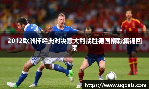 EVO视讯官方网站