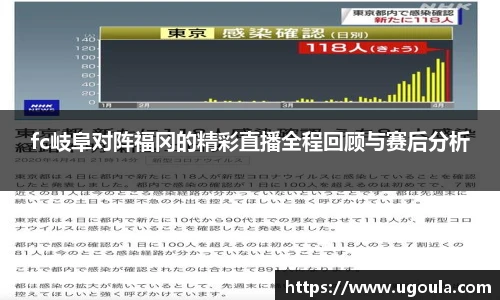 EVO视讯官方网站