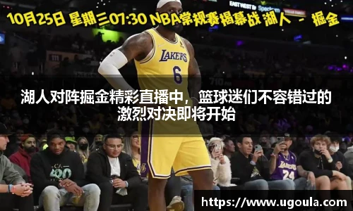 EVO视讯平台