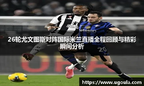 EVO视讯官方网站